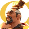 jeu mobile rise of kingdoms